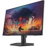 Monitor dell se2425hg 24 pulgadas fhd 200hz