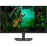Monitor dell se2725hg 27 pulgadas fhd 200hz
