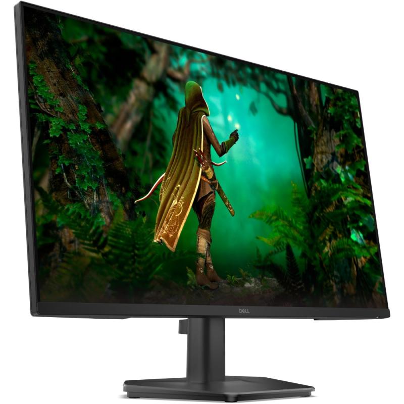 Monitor dell se2725hg 27 pulgadas fhd 200hz