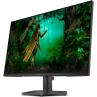 Monitor dell se2725hg 27 pulgadas fhd 200hz