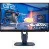 Monitor gaming dell aw2525hm 24.5 pulgadas fhd 320hz