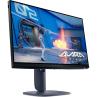 Monitor gaming dell aw2525hm 24.5 pulgadas fhd 320hz