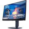 Monitor gaming dell aw2525hm 24.5 pulgadas fhd 320hz