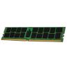 Memoria ram ddr4 16gb kingston - dimm - 3200mhz - pc4 25600