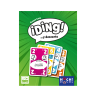 Juego de mesa ding