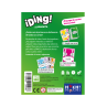 Juego de mesa ding