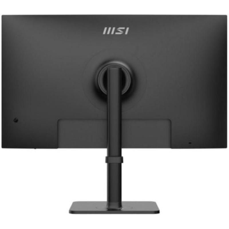 Monitor msi md272uphg 27 pulgadas 4k uhd 60hz