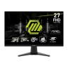 Monitor gaming msi mag275f 27 pulgadas fhd 180hz