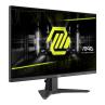 Monitor gaming msi mag275f 27 pulgadas fhd 180hz