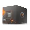 Procesador amd ryzen 7 8700g 8 nucleos 4.2ghz 16mb am5 box