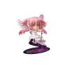 Ultimate madoka figura 10 cm puella magi madoka magica nendoroid