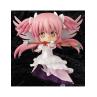 Ultimate madoka figura 10 cm puella magi madoka magica nendoroid