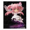 Ultimate madoka figura 10 cm puella magi madoka magica nendoroid