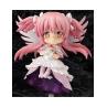 Ultimate madoka figura 10 cm puella magi madoka magica nendoroid