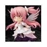 Ultimate madoka figura 10 cm puella magi madoka magica nendoroid
