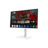 Monitor msi md272upsw 27 pulgadas 4k uhd 60hz