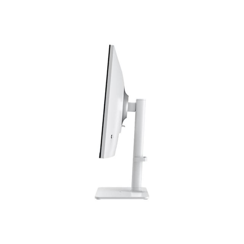 Monitor msi md272upsw 27 pulgadas 4k uhd 60hz