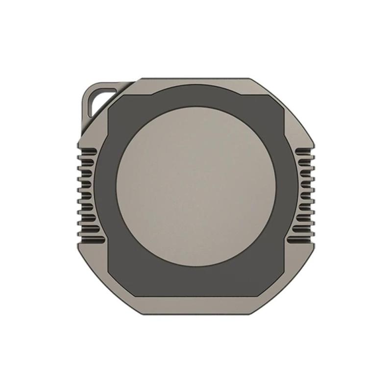 Disco duro externo ssd msi datamag 1tb usb tipo c