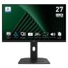 Monitor msi mp275pg 27 pulgadas fhd 100hz