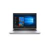 Portatil reacondicionado hp probook 640 g4 14 pulgadas - i7 - 8th - 8gb - 256 gb m2 - win 11 pro - teclado español