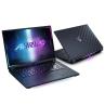 Portatil gigabyte aorus master 16 u9 - 275hx - 32gb - ssd 1tb - rtx 5090 24gb - 16 pulgadas - w11p