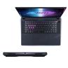 Portatil gigabyte aorus master 16 u9 - 275hx - 32gb - ssd 1tb - rtx 5090 24gb - 16 pulgadas - w11p