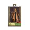 Dr. zaius fig. 18 cm planet of the apes legacy series