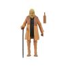 Dr. zaius fig. 18 cm planet of the apes legacy series
