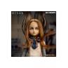 M3gan figura 25 -5 cm m3gan living dead dolls