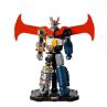Mazinger z mechanical set construccion 38 cm mazinger z