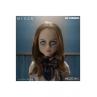 M3gan figura 25 -5 cm m3gan living dead dolls