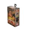 Ultimate baby sinclair scale action fig. 10 cm dinosaurs