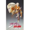 G.e figura 15 cm jojo's bizarre adventure part 5 chozokado re - run