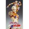 G.e figura 15 cm jojo's bizarre adventure part 5 chozokado re - run