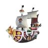 Thousand sunny hucha 30 cm one piece