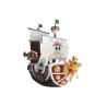 Thousand sunny hucha 30 cm one piece