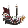 Thousand sunny hucha 30 cm one piece