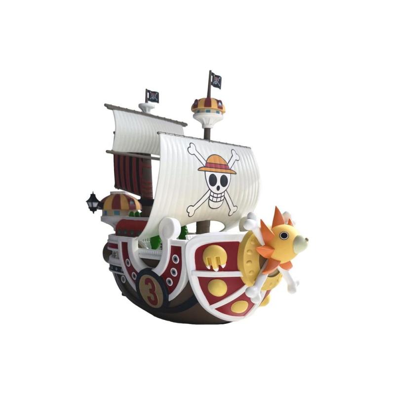 Thousand sunny hucha 30 cm one piece