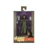 Zira fig. 18 cm planet of the apes legacy series