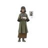 Zira fig. 18 cm planet of the apes legacy series