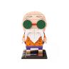 Kame - sennin mutenroshi set construccion 9 cm dragon ball