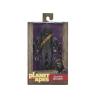 Gorilla soldier fig. 18 cm planet of the apes legacy series