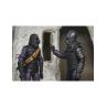 General ursus fig. 18 cm planet of the apes legacy series