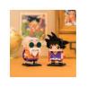 Kame - sennin mutenroshi set construccion 9 cm dragon ball
