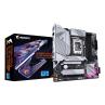 Placa base gigabyte b760m aorus elite wifi6e gen5 matx - 4x ddr4