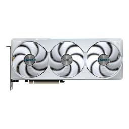 Tarjeta grafica gigabyte rtx 5070ti eagle oc ice sff 16gb gddr7 - 3x dp - 1x hdmi pci express 5.0