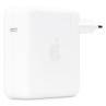 Cargador apple 96w usb tipo c