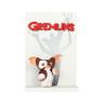Figura poster 3d gremlins