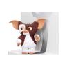 Figura poster 3d gremlins
