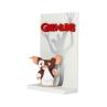Figura poster 3d gremlins
